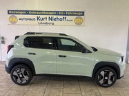 Fiat Grande Panda 2025