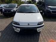 Fiat Punto 2003