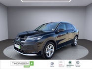 Volkswagen T-Roc 2026