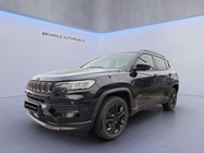 Jeep Compass 2023
