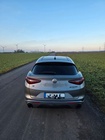 Alfa Romeo Stelvio 2021