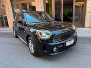 MINI Countryman 2020