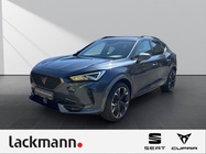 Cupra Formentor 2023