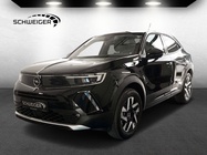 Opel Mokka 2023