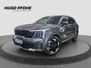 Kia Sorento 2025