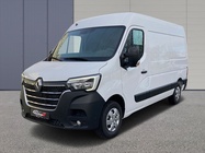 Renault Other 2022