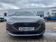 Ford Focus 2024