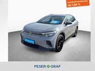 Volkswagen ID.4 2023