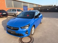 Opel Corsa 2020
