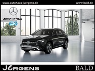 Mercedes-Benz GLA-Class 2025
