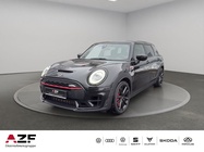 MINI Clubman 2020