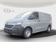 Volkswagen T7 2025