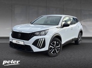 Peugeot 2008 2024