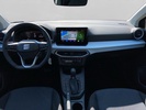 Фото 11