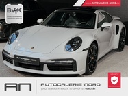 Porsche 992 2022