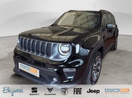 Jeep Renegade 2023