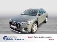 Audi Q3 2025