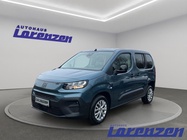 Fiat Doblo 2025