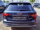 Фото 5