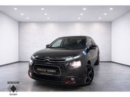 Citroen C4 2020