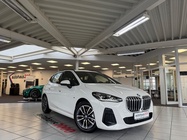 BMW 2 Series 2024