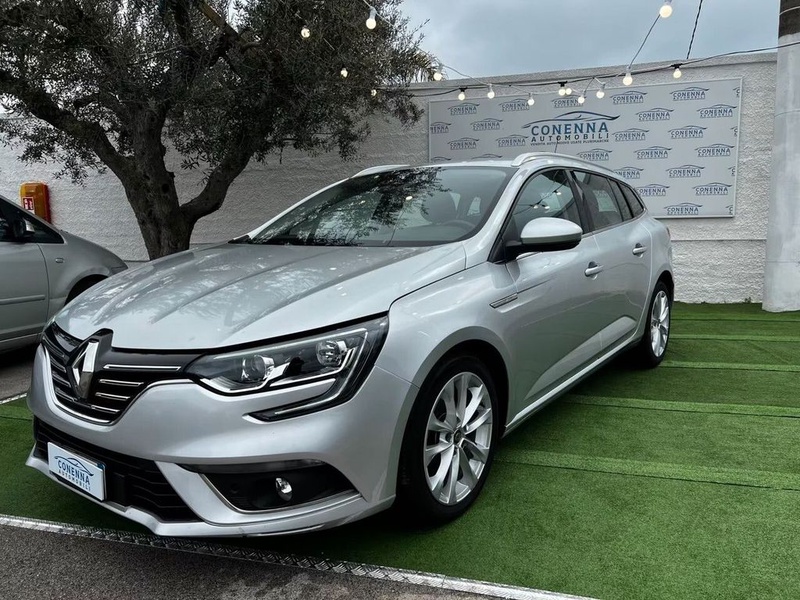 Renault Other