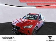 Cupra Formentor 2024