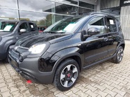 Fiat Panda 2023