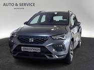 Seat Ateca 2023