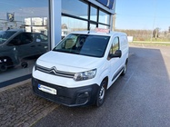 Citroen Berlingo 2021