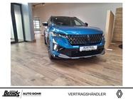 Renault Austral 2026