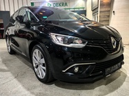 Renault Grand Scenic 2019