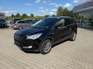 Ford Kuga 2013