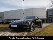 Porsche Taycan 2023
