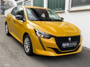 Peugeot 208 2020