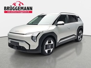 Kia EV3 2025