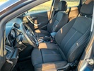 Фото 9