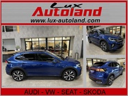 Volkswagen Taigo 2025