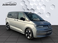 Volkswagen Other 2025