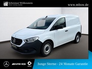 Mercedes-Benz Citan 2022