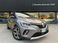 Renault Captur 2021
