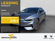 Volkswagen ID.7 2025