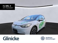 Volkswagen ID.3 2022