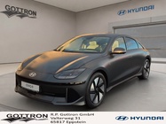 Hyundai Ioniq6 2023