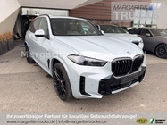 BMW X5 2025