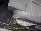 Фото 28