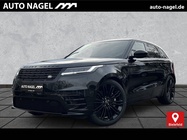 Land Rover Velar 2025