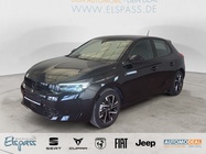 Opel Corsa 2025
