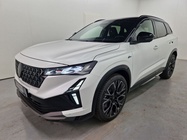 Renault Austral 2026