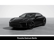 Porsche Panamera 2025